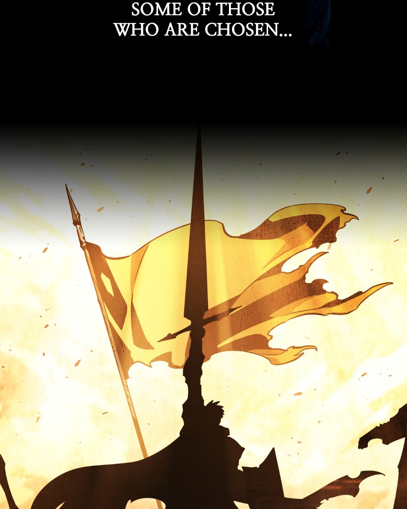 The World After the Fall, Chapter 12 image 053